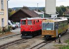 VT13 nach Litschau (17)